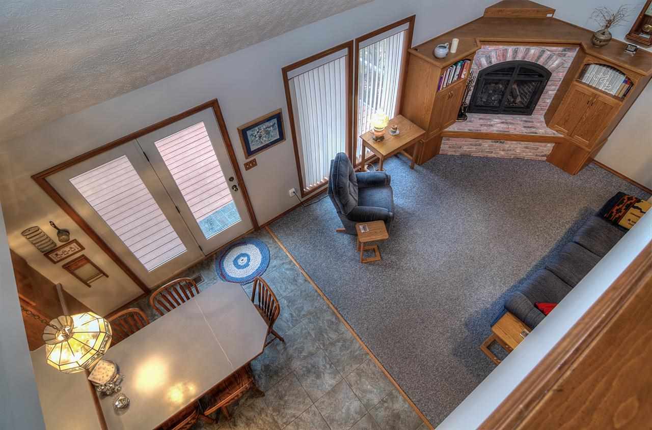 13908 E 27th Ct - Photo 11