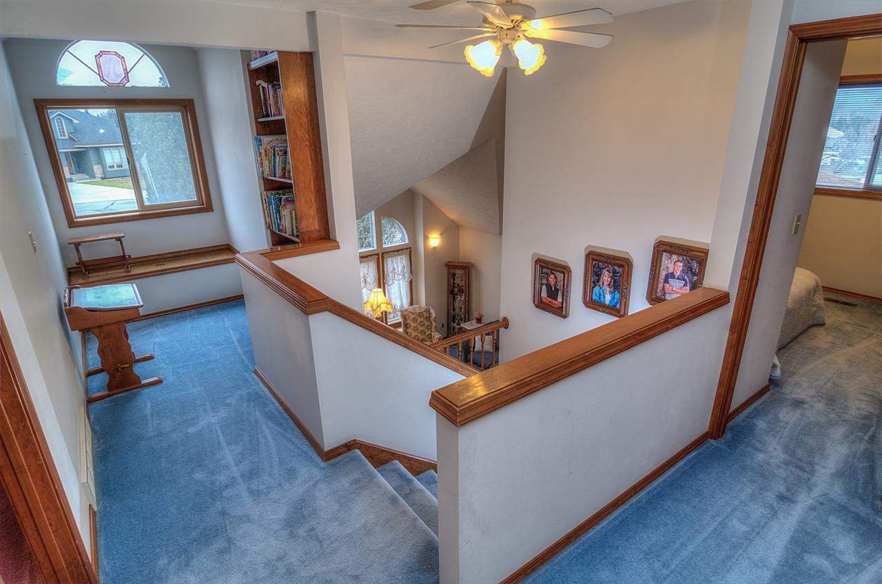 13908 E 27th Ct - Photo 12