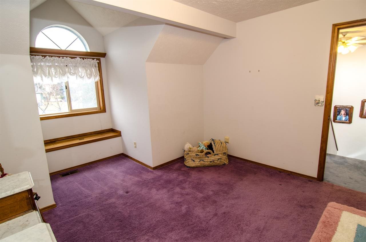 13908 E 27th Ct - Photo 13