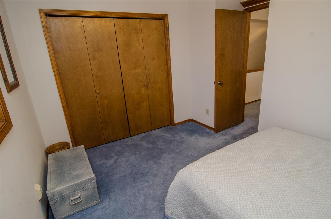 13908 E 27th Ct - Photo 14