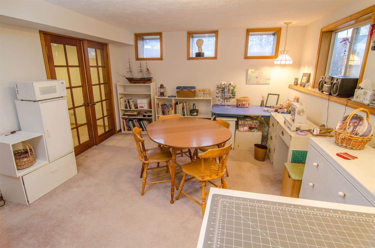 13908 E 27th Ct - Photo 15