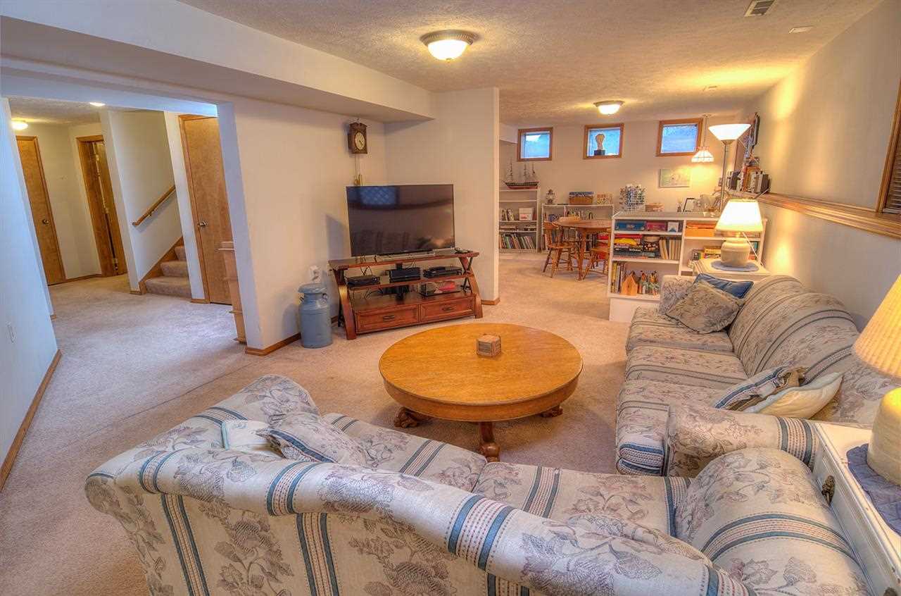 13908 E 27th Ct - Photo 16