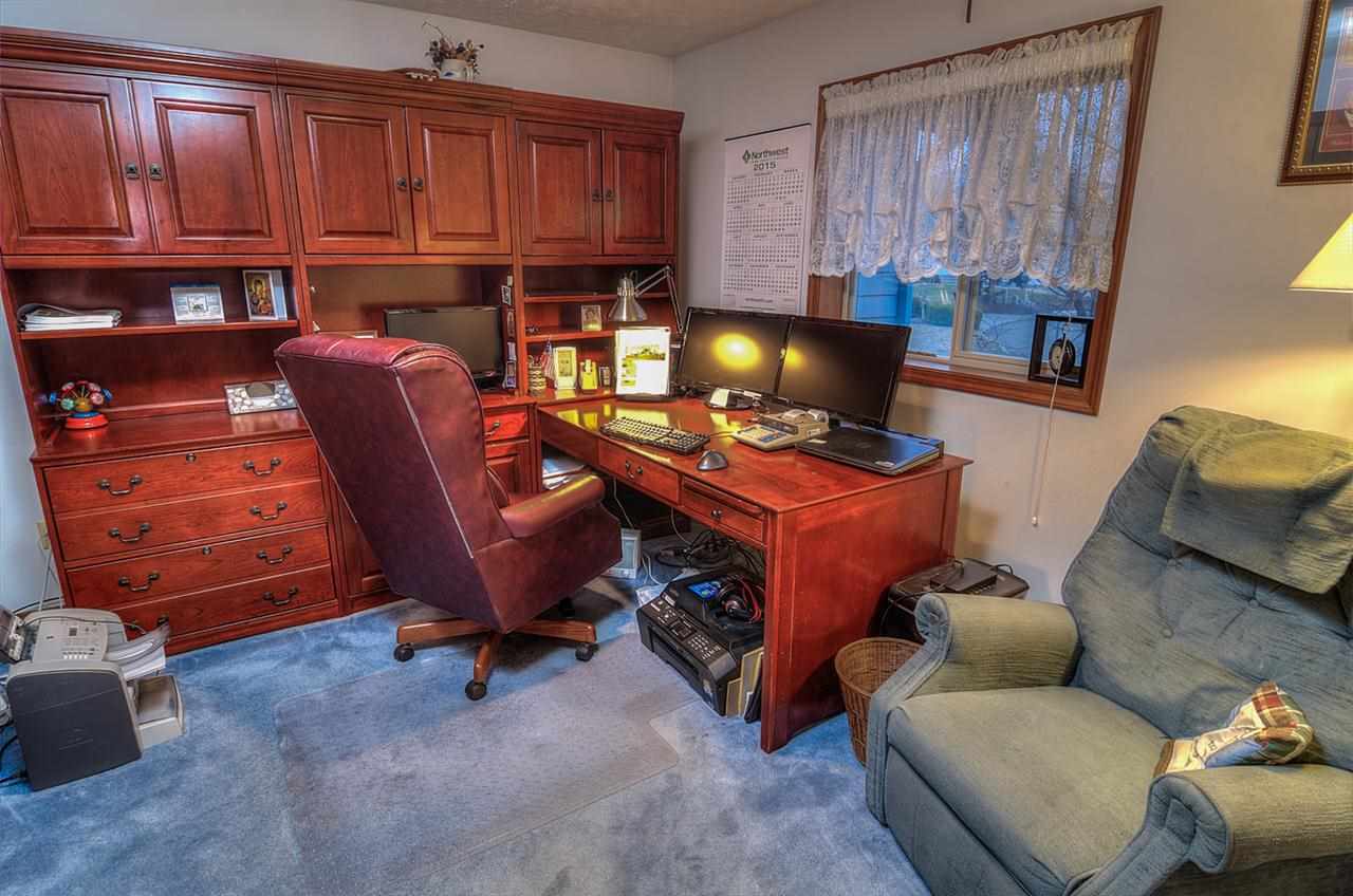 13908 E 27th Ct - Photo 19