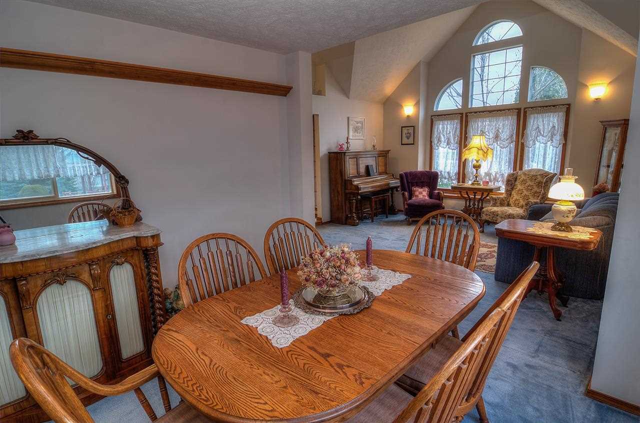 13908 E 27th Ct - Photo 6