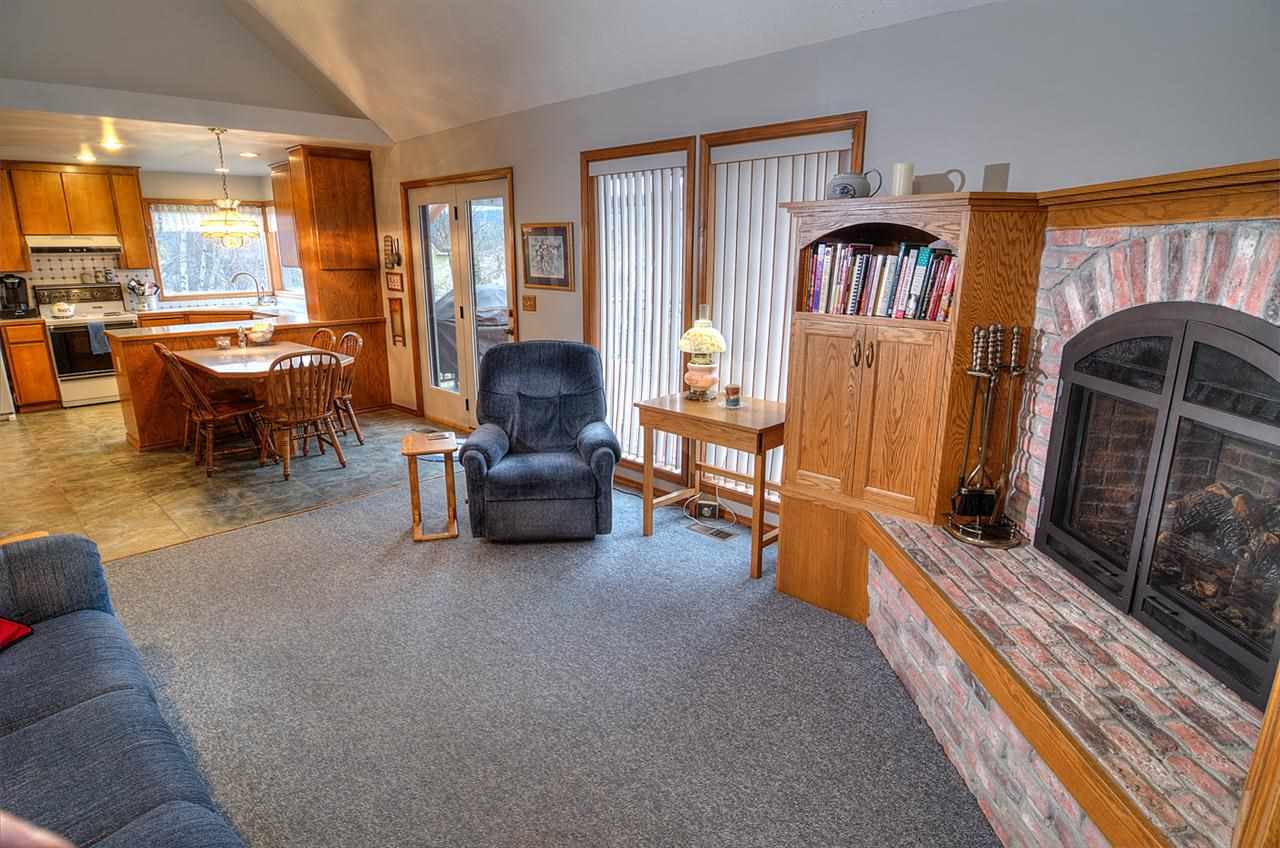 13908 E 27th Ct - Photo 7