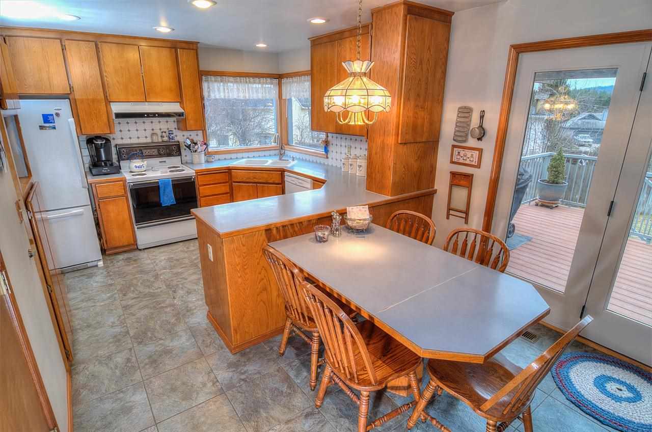 13908 E 27th Ct - Photo 8
