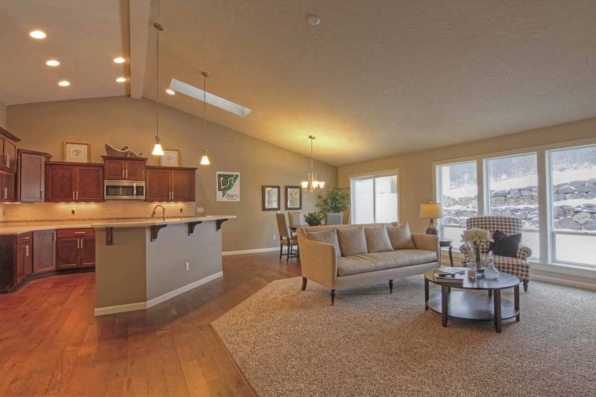1131 W Quail Crest Ave - Photo 11