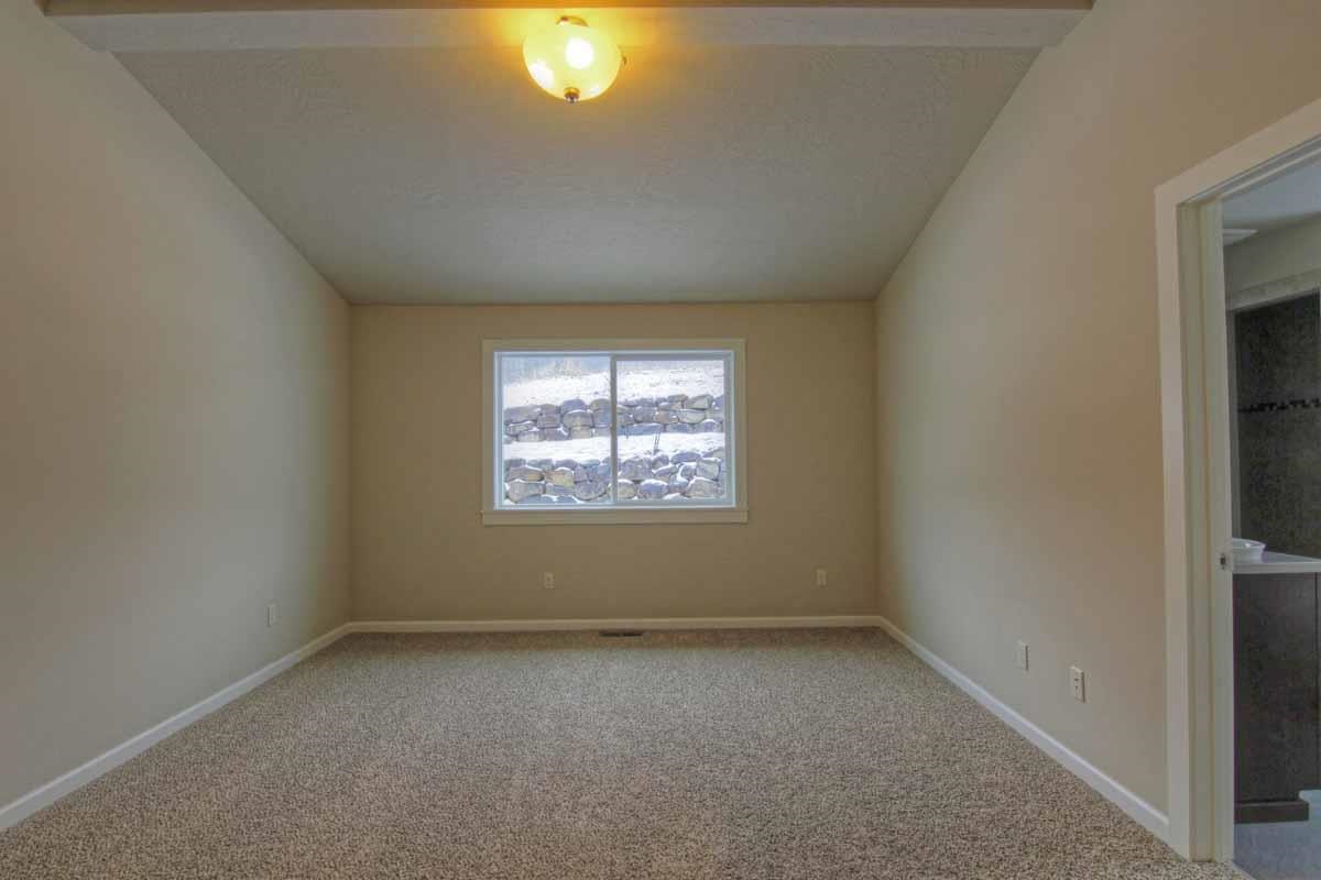 1131 W Quail Crest Ave - Photo 13