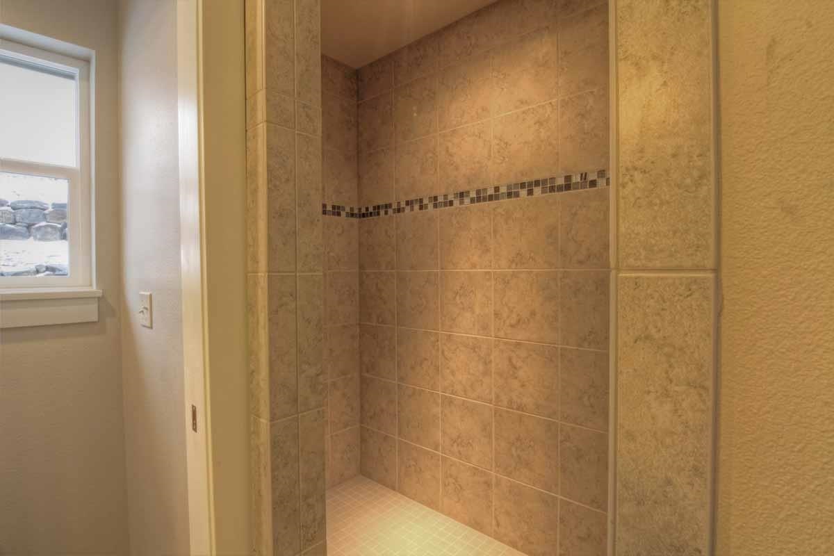 1131 W Quail Crest Ave - Photo 14