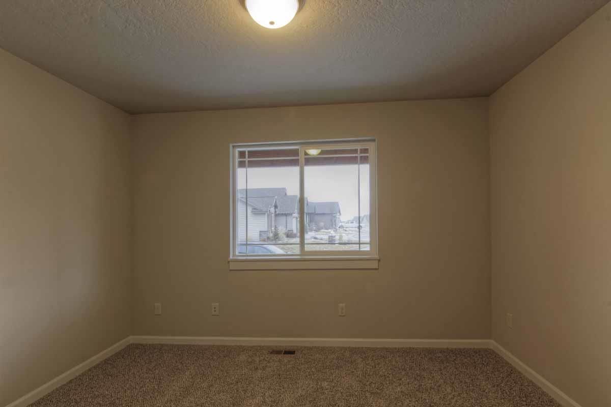 1131 W Quail Crest Ave - Photo 4