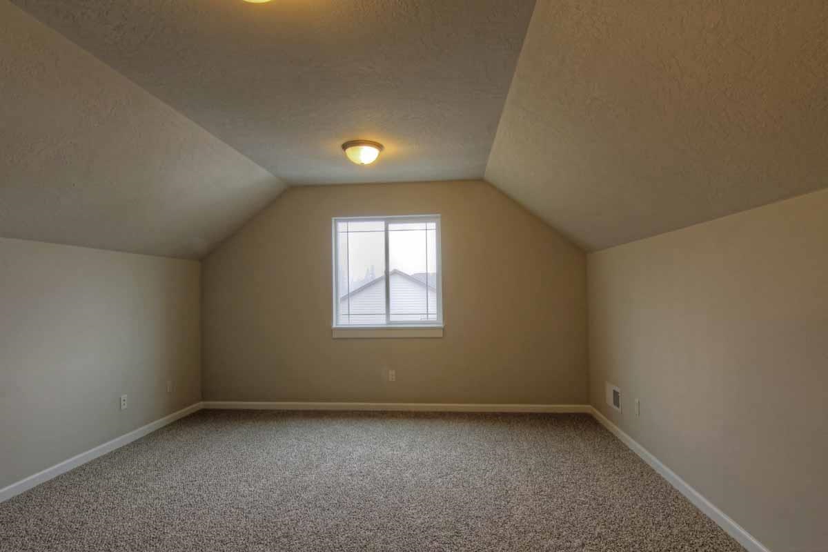 1131 W Quail Crest Ave - Photo 5