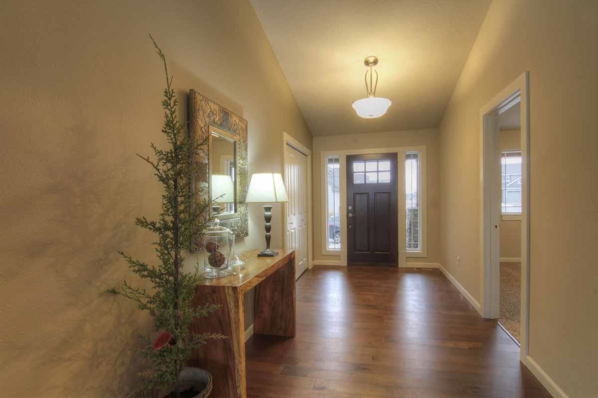 1131 W Quail Crest Ave - Photo 7