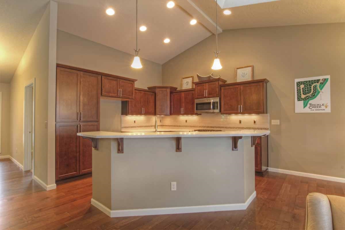 1131 W Quail Crest Ave - Photo 8
