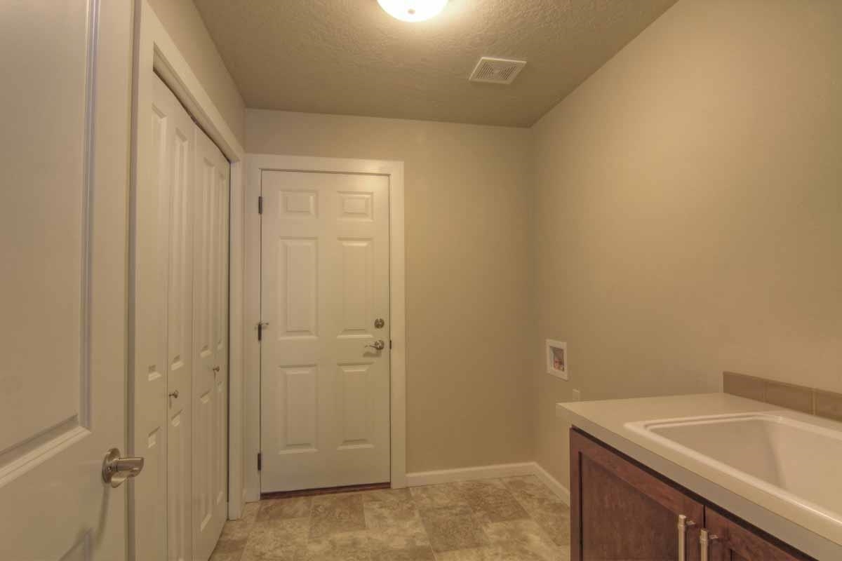 1131 W Quail Crest Ave - Photo 9