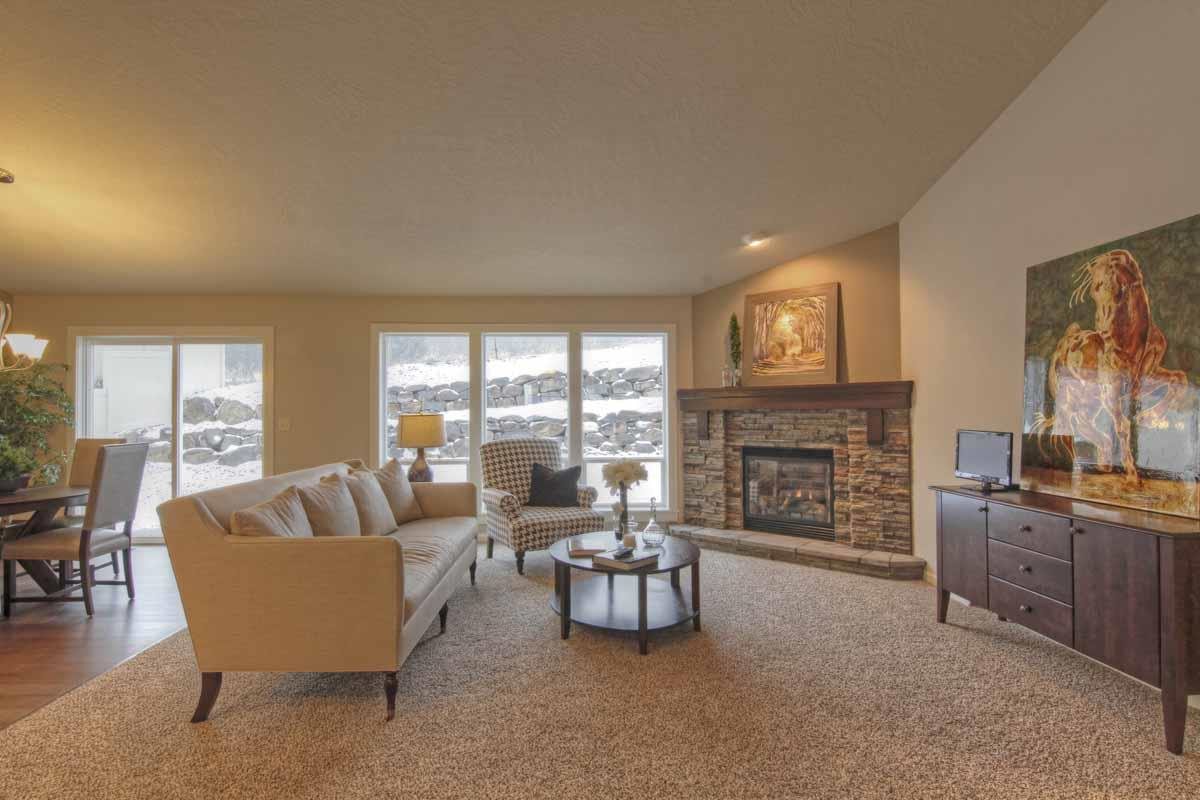 1131 W Quail Crest Ave - Photo 10