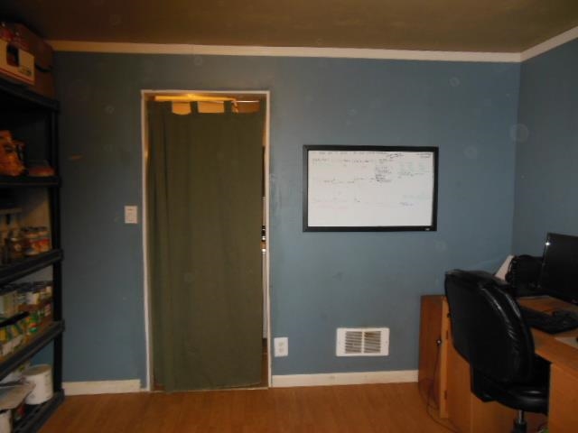 7011 N WALL - Photo 11
