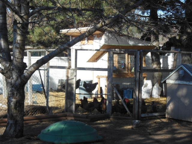 7011 N WALL - Photo 12
