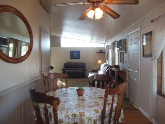 7011 N WALL - Photo 6