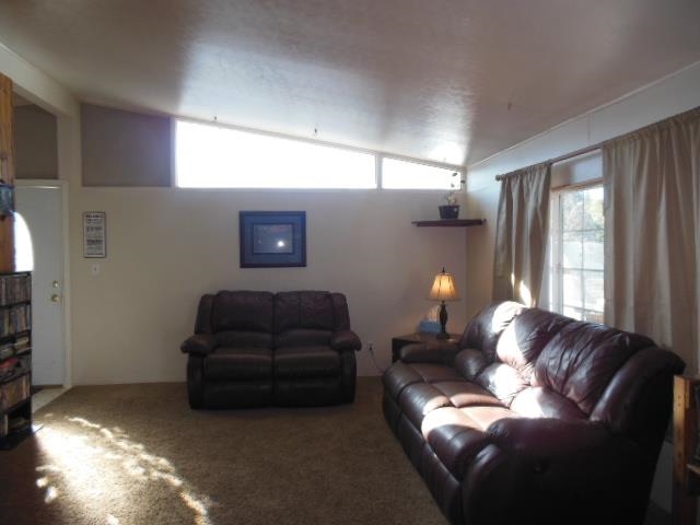 7011 N WALL - Photo 7