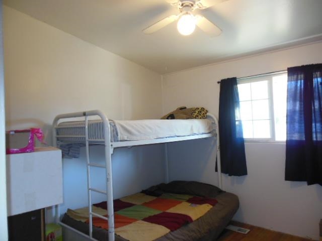 7011 N WALL - Photo 9