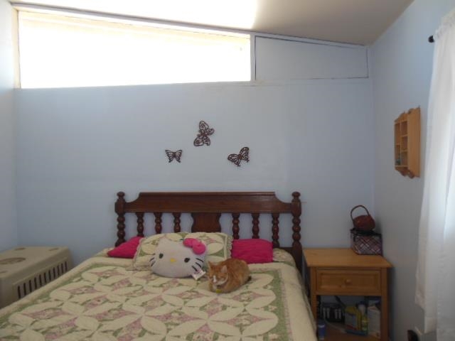 7011 N WALL - Photo 10