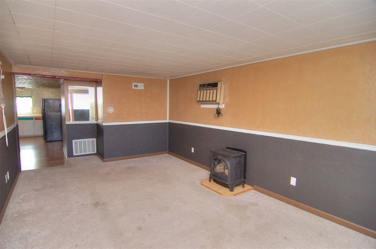 1828 E Bridgeport Ave - Photo 7