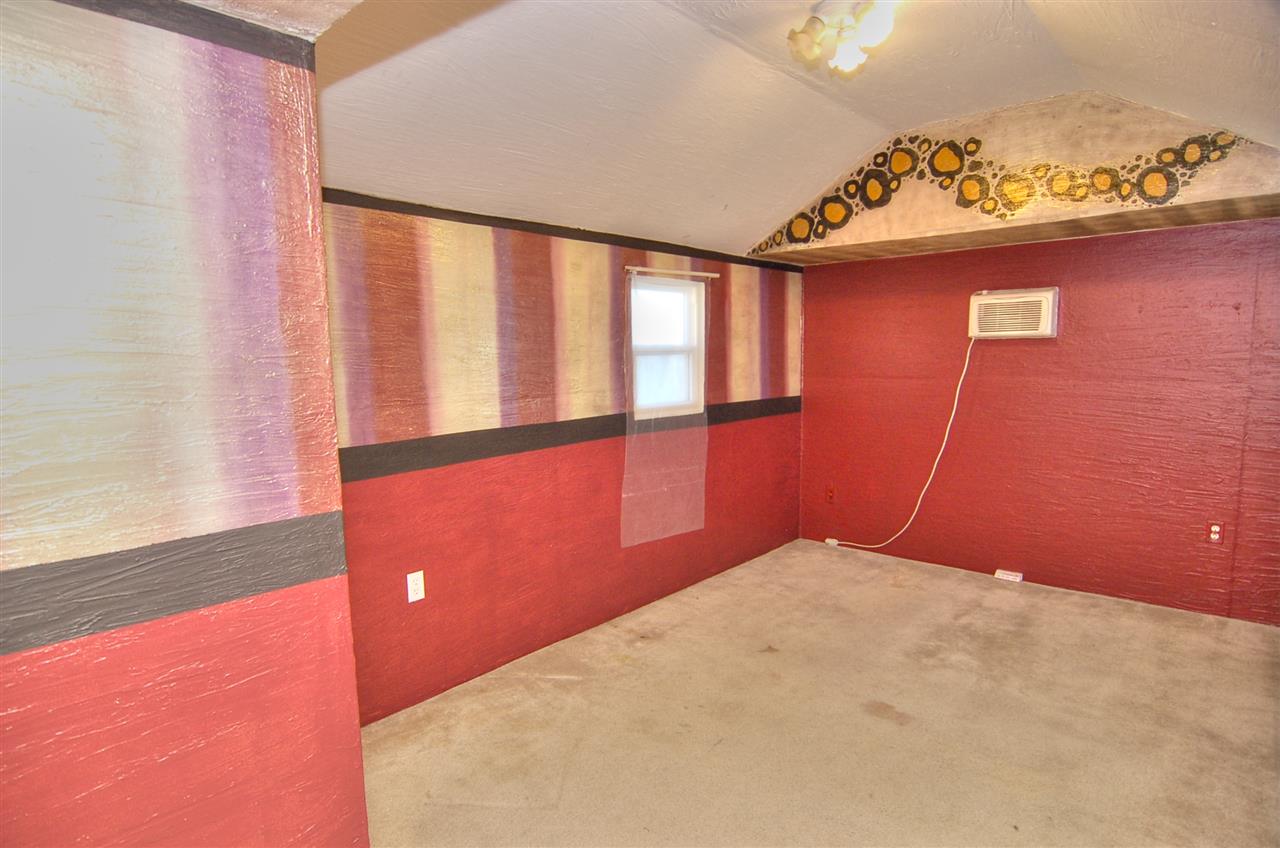 1828 E Bridgeport Ave - Photo 8