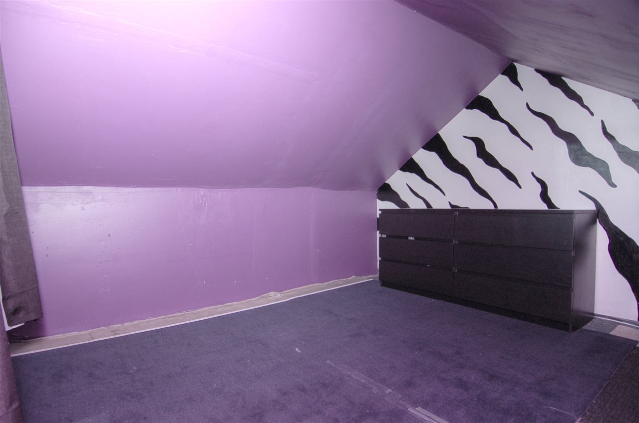 1828 E Bridgeport Ave - Photo 9