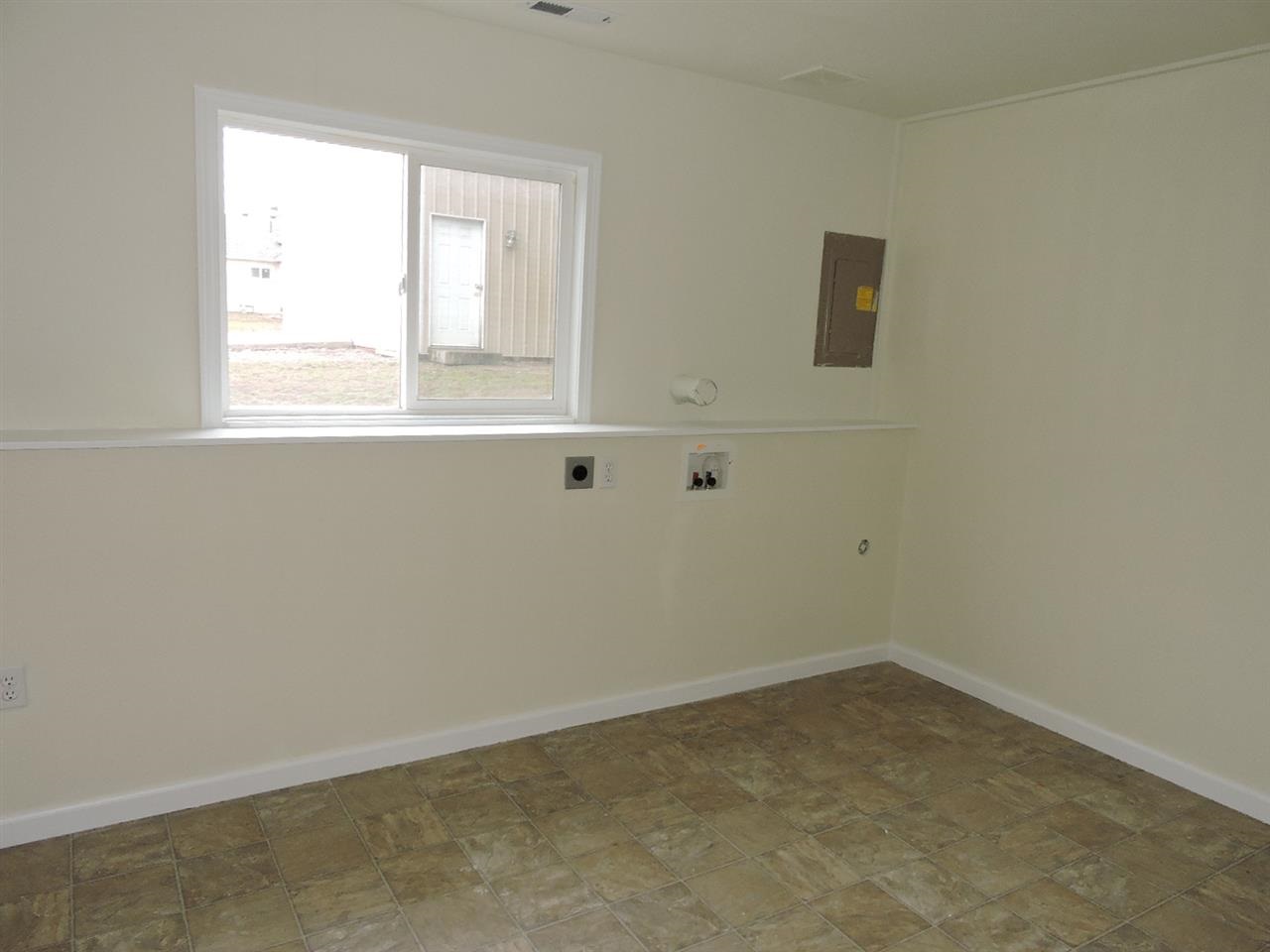 1916 E COLUMBIA Ave - Photo 11