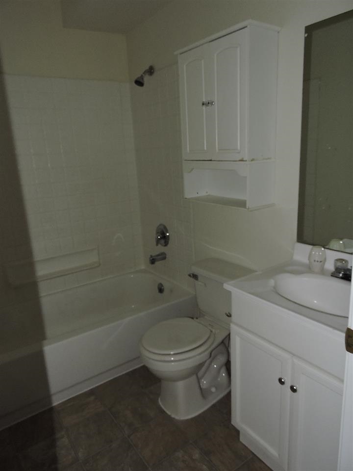 1916 E COLUMBIA Ave - Photo 12