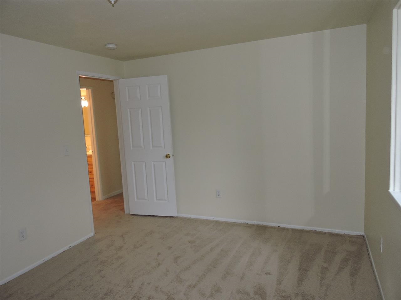 1916 E COLUMBIA Ave - Photo 13