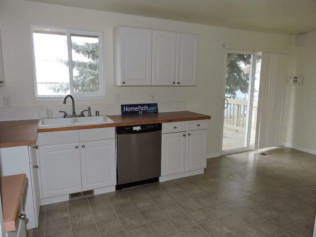 1916 E COLUMBIA Ave - Photo 14