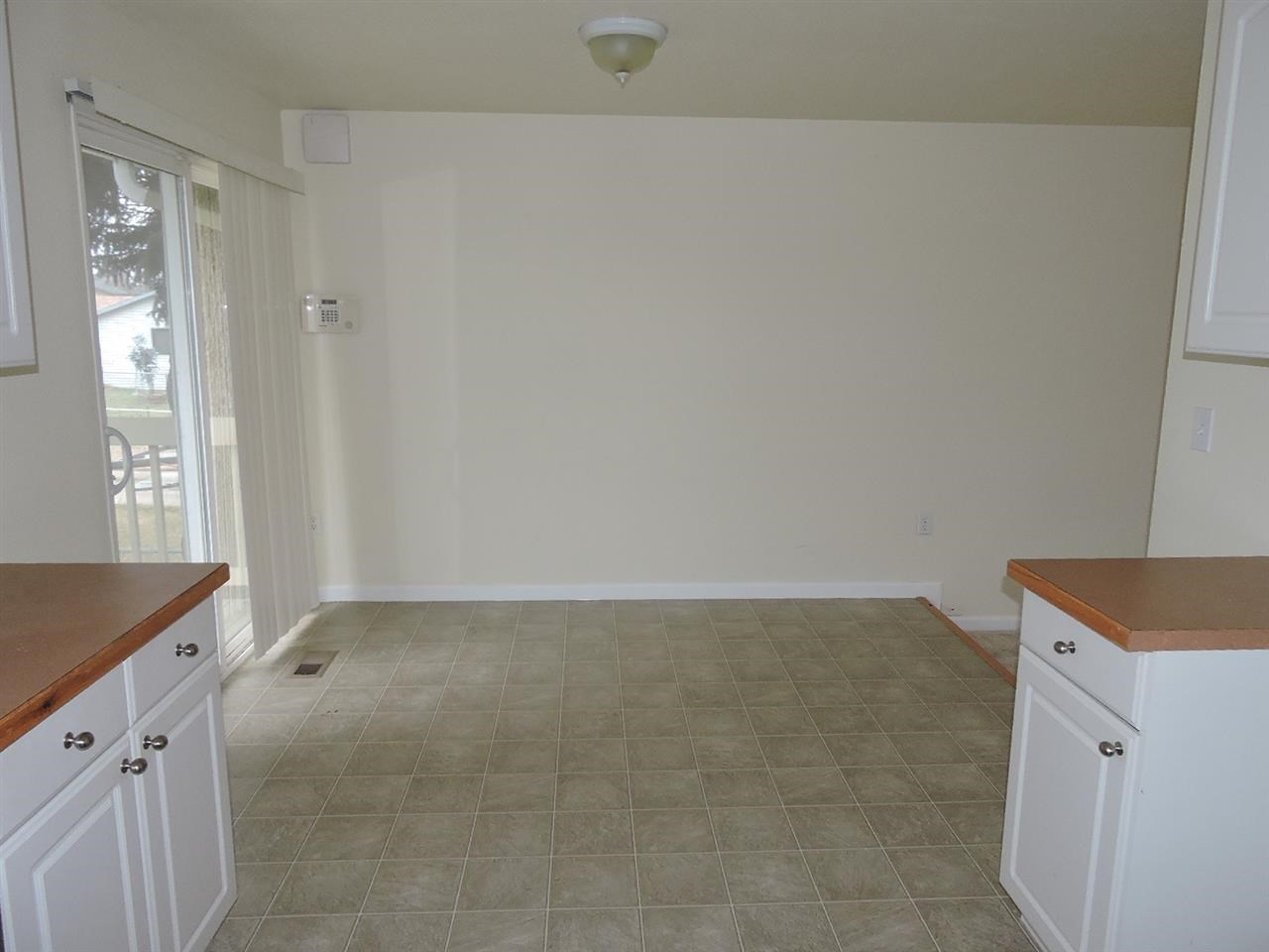 1916 E COLUMBIA Ave - Photo 15