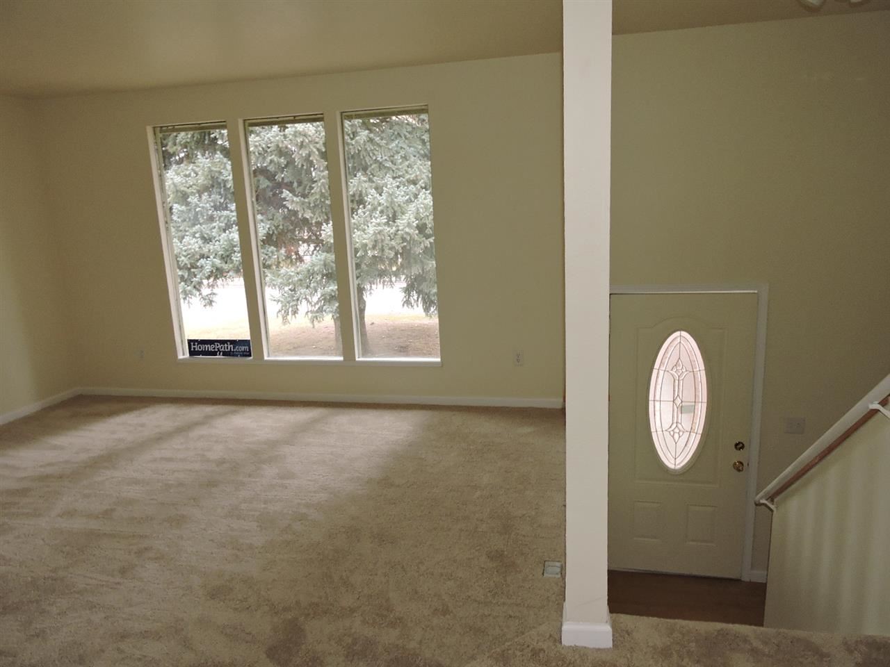 1916 E COLUMBIA Ave - Photo 16