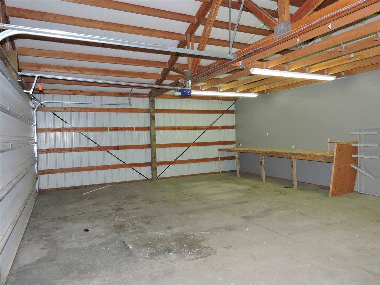 1916 E COLUMBIA Ave - Photo 20