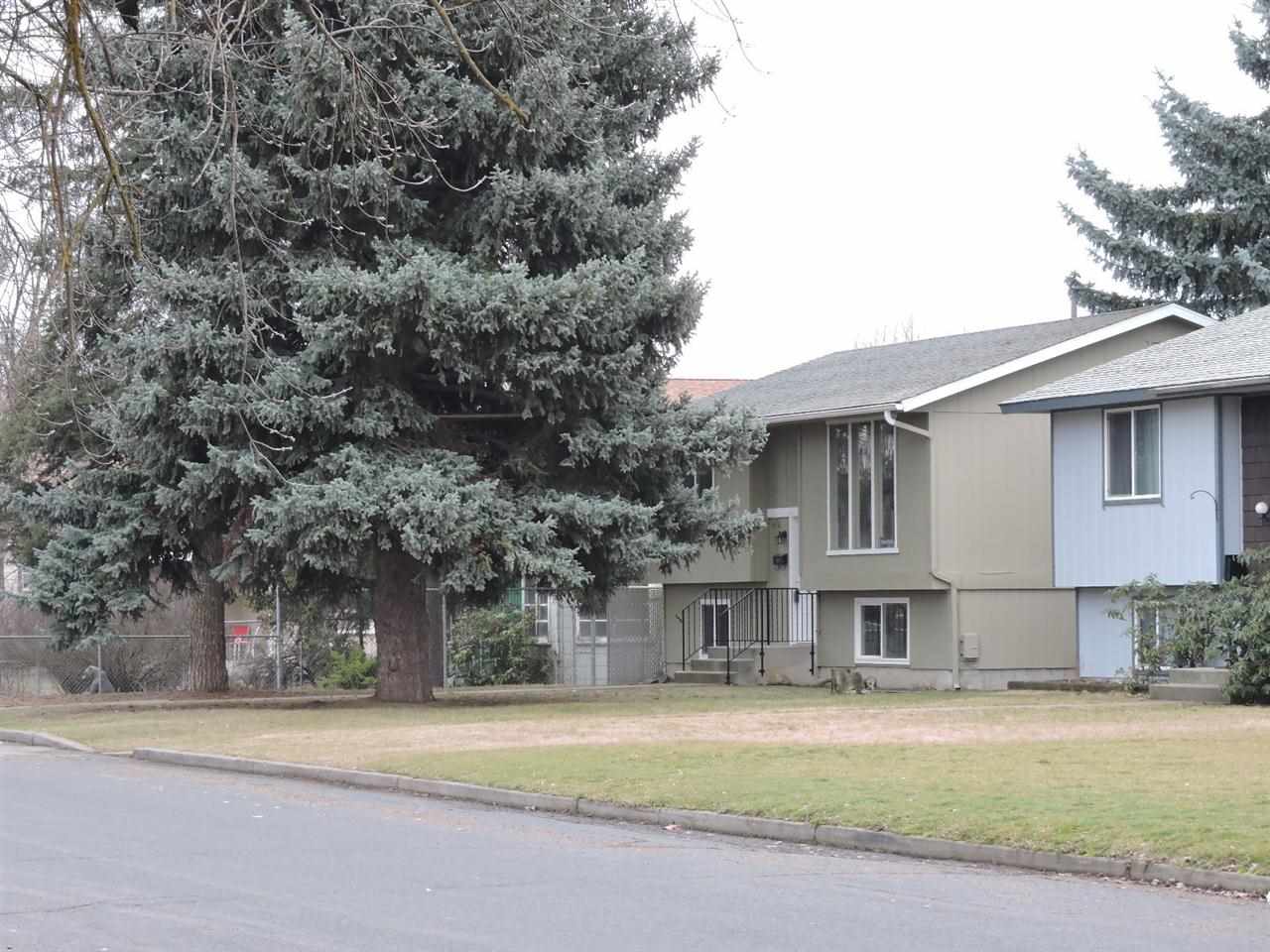 1916 E COLUMBIA Ave - Photo 3