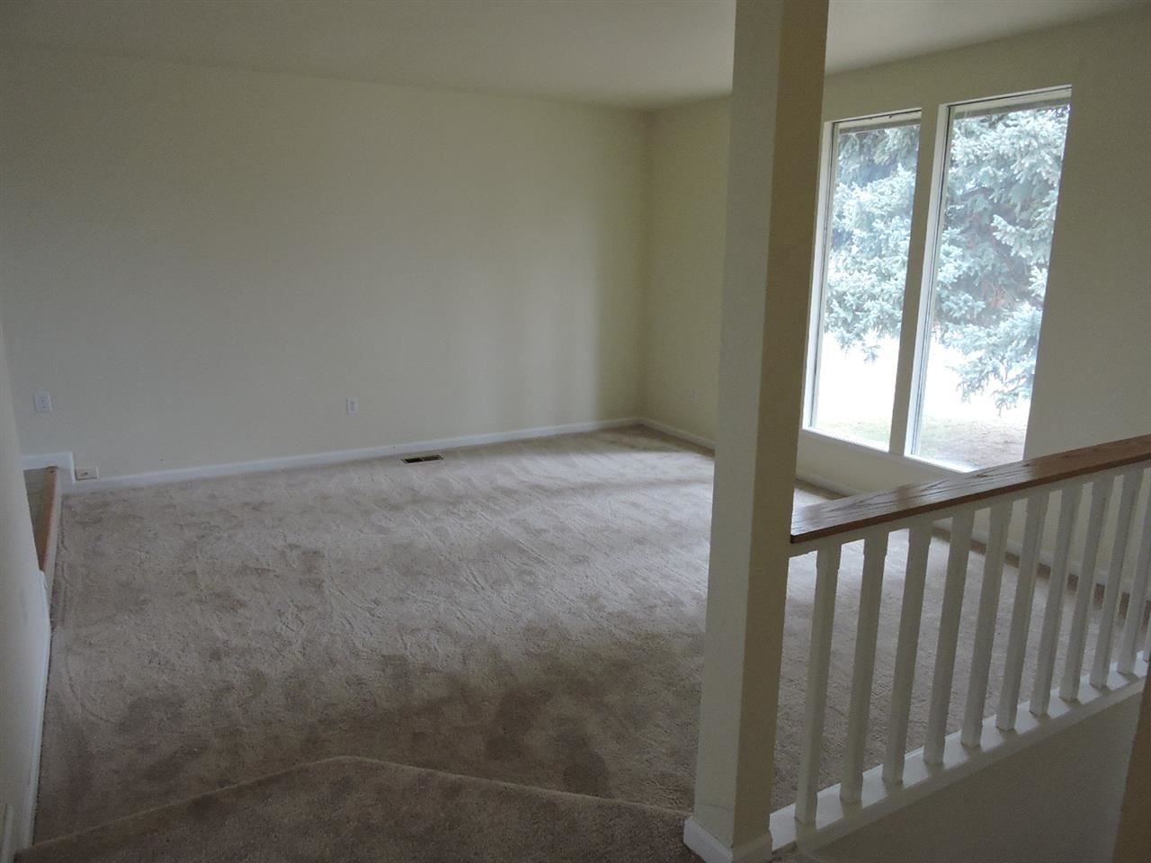 1916 E COLUMBIA Ave - Photo 4