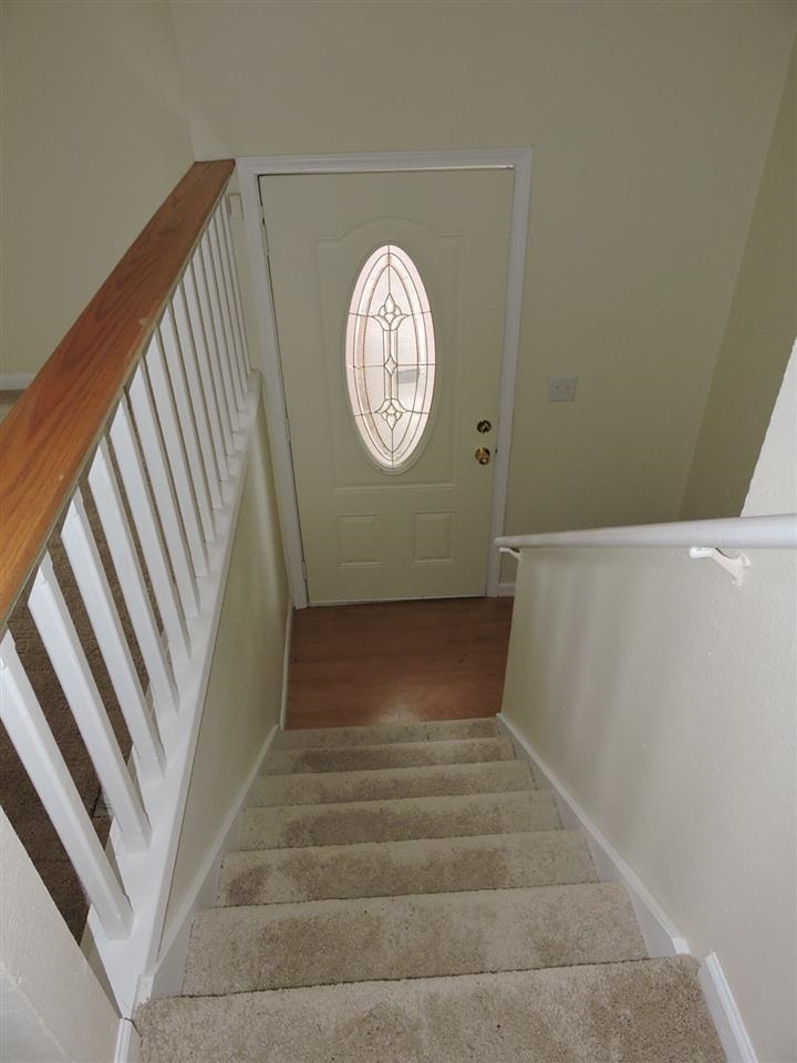 1916 E COLUMBIA Ave - Photo 5