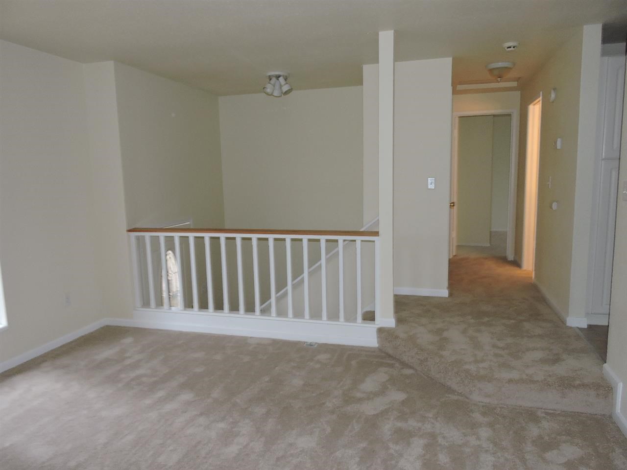 1916 E COLUMBIA Ave - Photo 6
