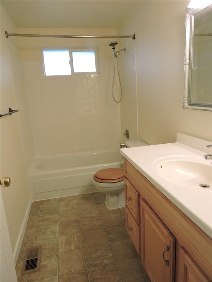 1916 E COLUMBIA Ave - Photo 8