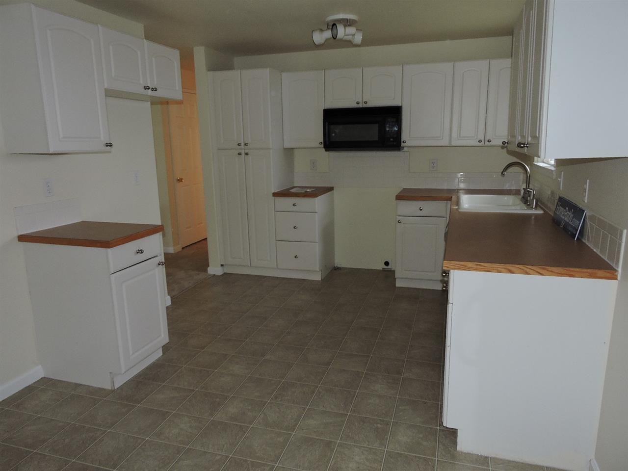 1916 E COLUMBIA Ave - Photo 9