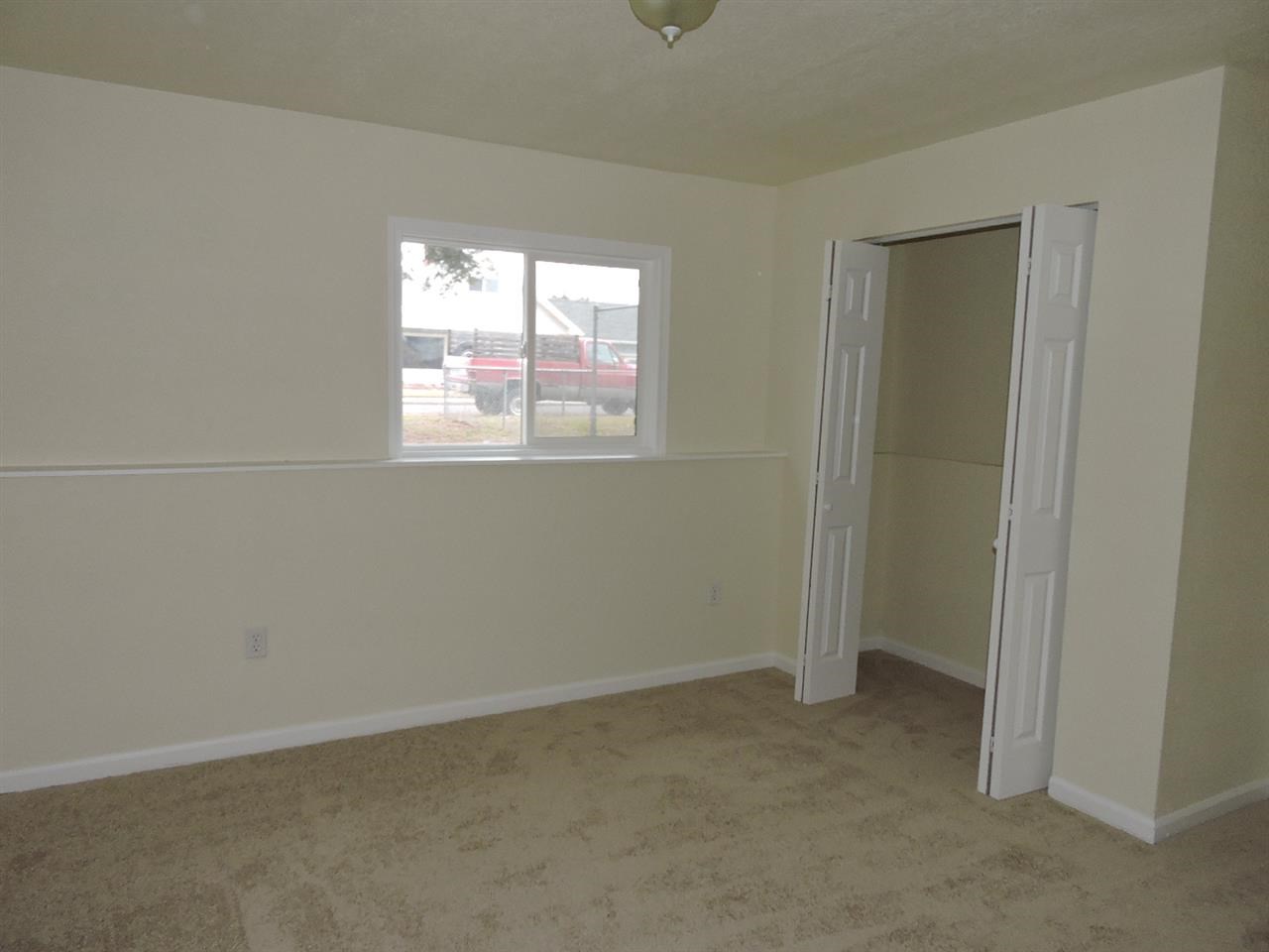 1916 E COLUMBIA Ave - Photo 10