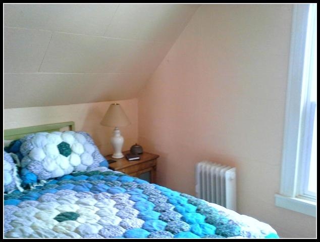 2238 Cozy Nook Rd. - Photo 11