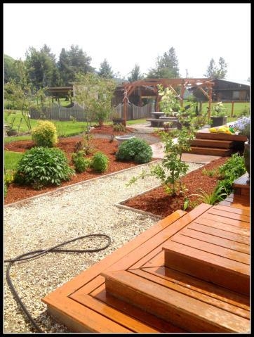 2238 Cozy Nook Rd. - Photo 12