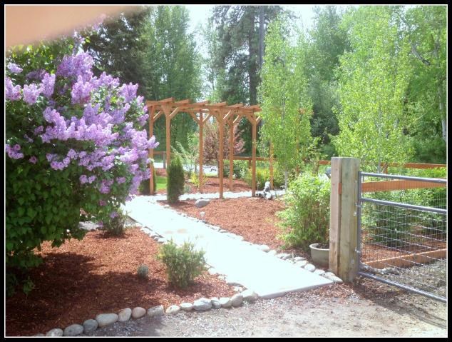 2238 Cozy Nook Rd. - Photo 13