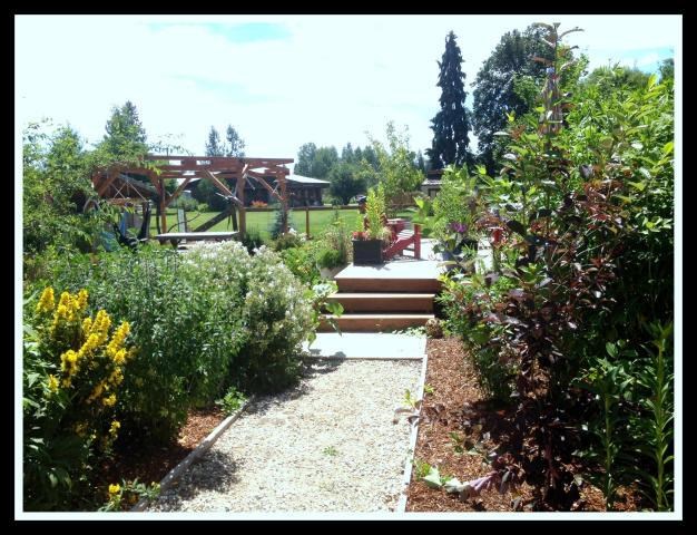 2238 Cozy Nook Rd. - Photo 14