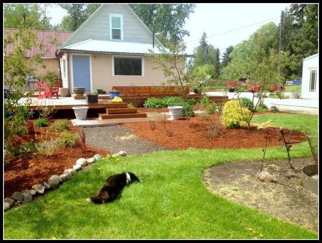 2238 Cozy Nook Rd. - Photo 15