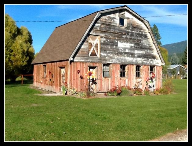 2238 Cozy Nook Rd. - Photo 19