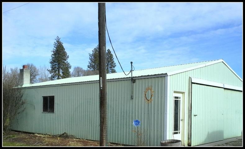 2238 Cozy Nook Rd. - Photo 20