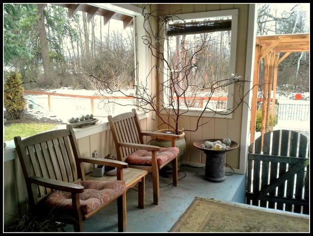 2238 Cozy Nook Rd. - Photo 3